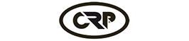 Corrosion Resistant Products Ltd (CRP)