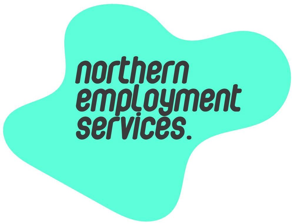 Northern Employment Services 