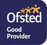 Ofsted Good Provider