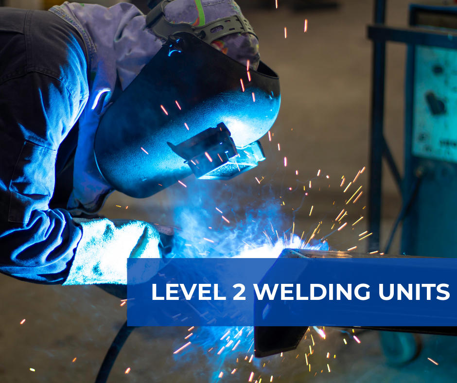 engineering - graphic