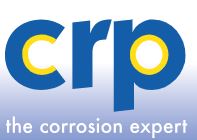 CRP Logo