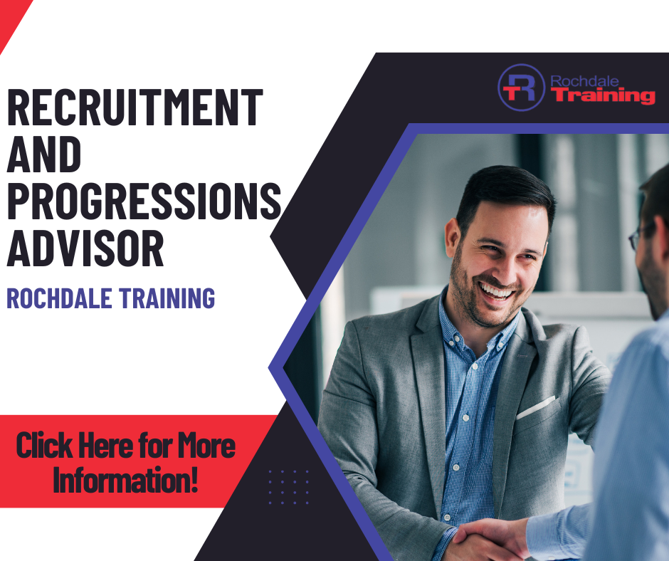 staff vacancy graphic