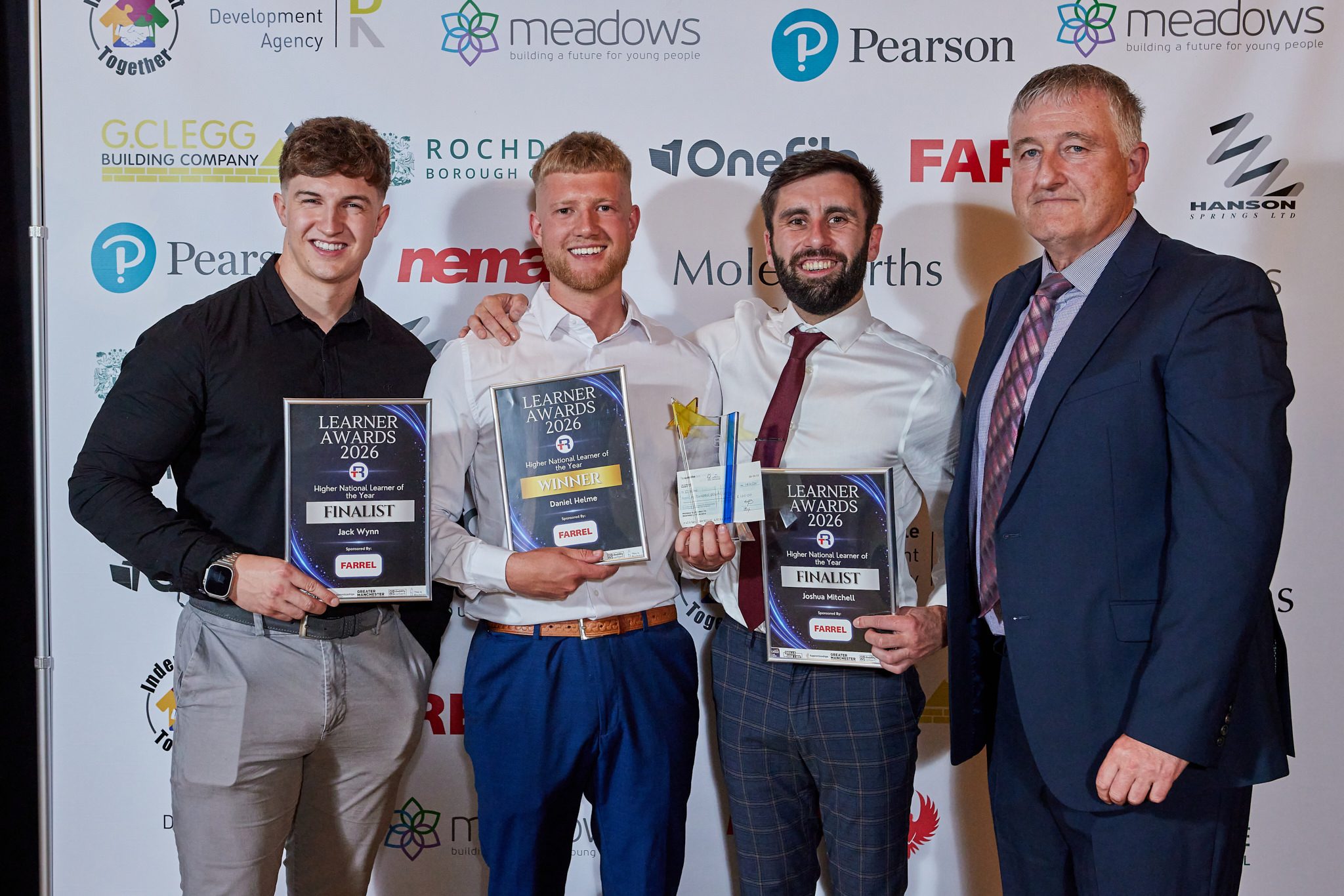 graphic