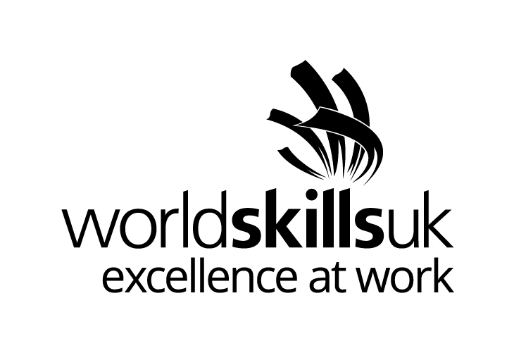 World Skills UK