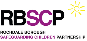 RBSCP Logo