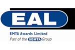 EMTA Awards Limited