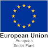 European Union Social Fund