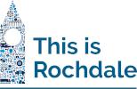 This Is Rochdale