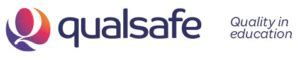 Qualsafe