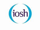 IOSH