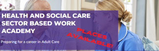 Introduction to Health and Social Care