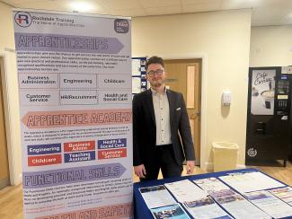 Open Evening 