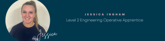 Jessica Ingham - Case Study Banner