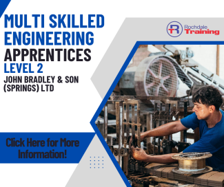 engineering graphic