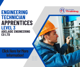 engineering graphic
