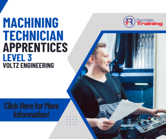 engineering graphic