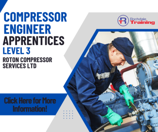engineering - graphic
