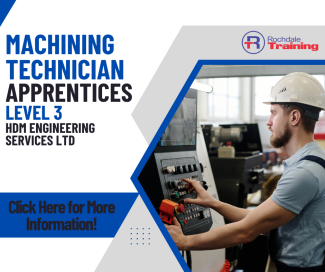 engineering - graphic