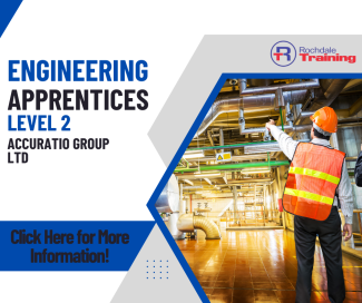 engineering - graphic