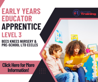 early years - graphics