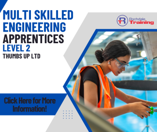 engineering - graphic