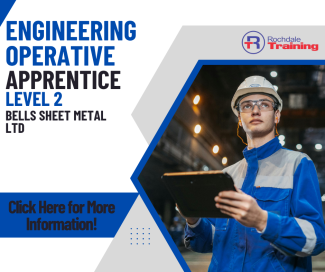 engineering - graphic