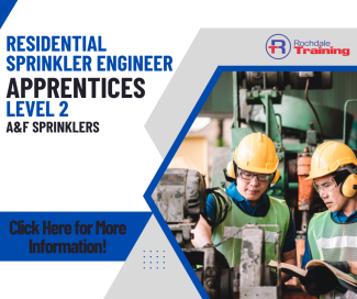 engineering - graphic